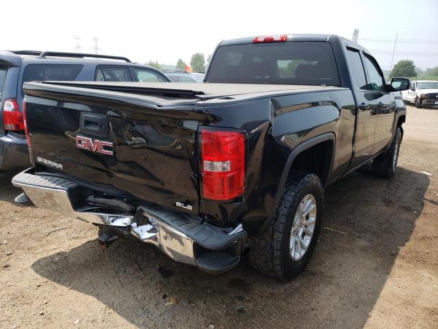 1GTV2MEC7GZ383970 GMC Sierra K1500 Sle