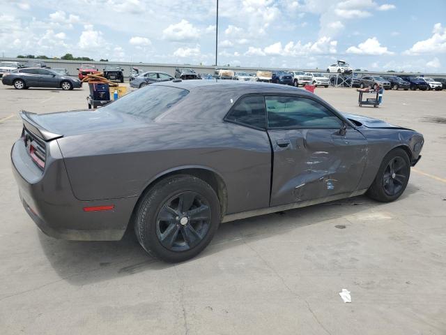 2C3CDZAG8JH305703 Dodge Challenger Sxt