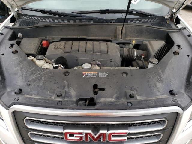 1GKKRRKD5FJ194941 GMC Acadia Slt-1