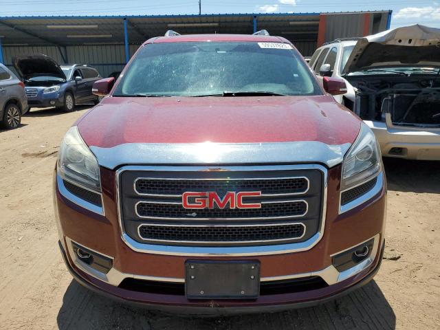 1GKKVRKD5FJ363884 GMC Acadia Slt-1