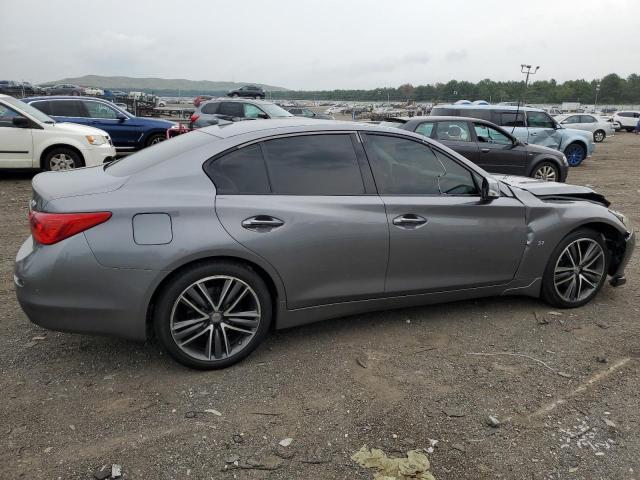 JN1BV7AR4FM392081 Infiniti Q50 BASE