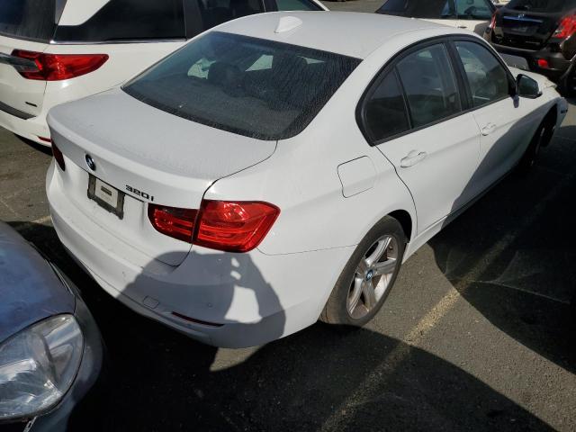 WBA3B1G5XENS79754 BMW 320 I