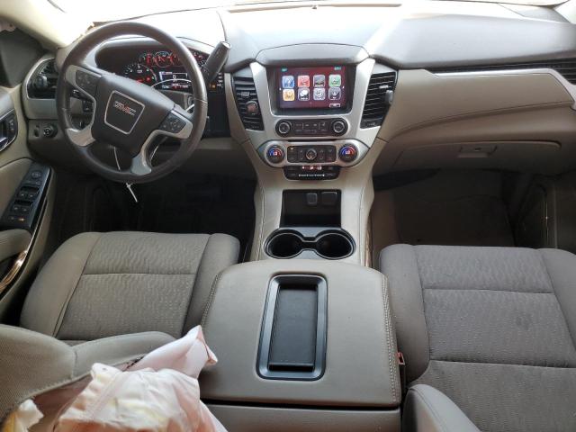 1GKS2AKCXHR247313 GMC YUKON SLE
