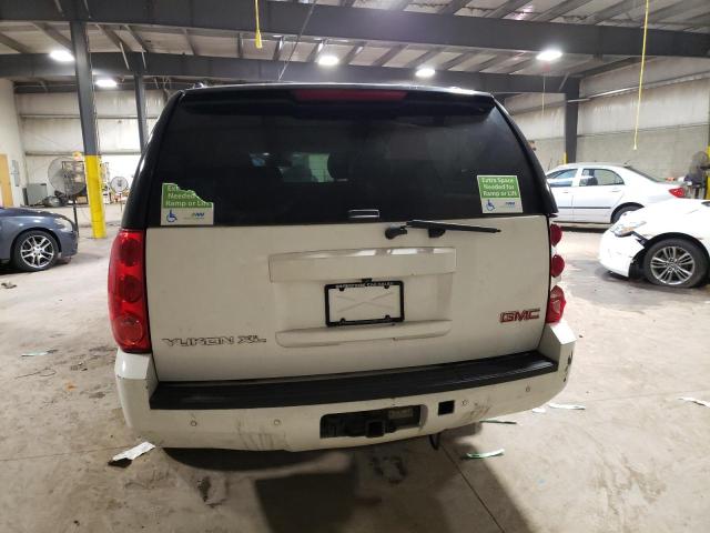 1GKS2KE75ER225221 GMC Yukon Xl K1500 Slt