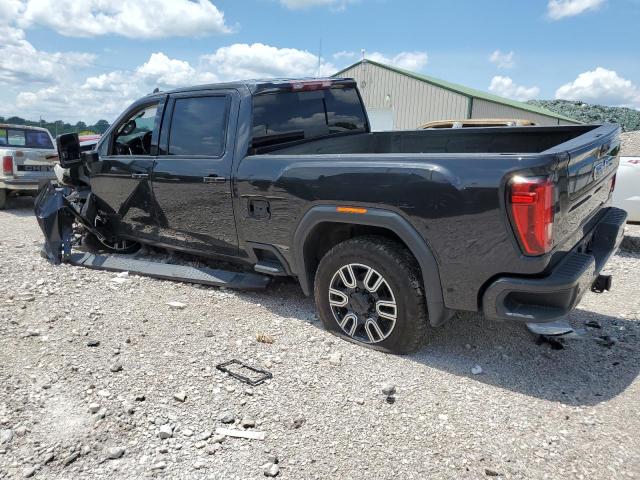 1GT49PEY4LF109450 GMC Sierra K2500 At4