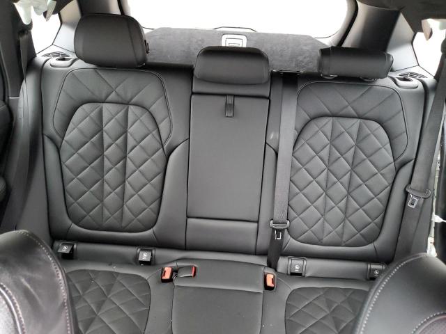 5UXCR4C09P9R55132 BMW X5 Sdrive 40i