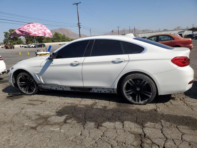 WBA4J1C59JBM11945 BMW 430i Gran Coupe