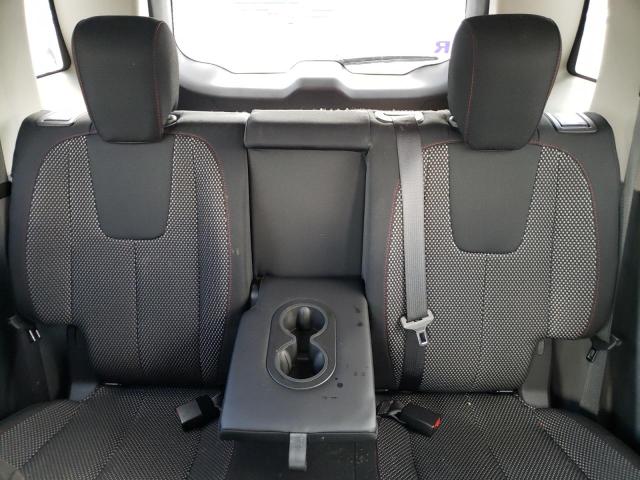 2GKALNEKXG6178443 GMC Terrain Sle