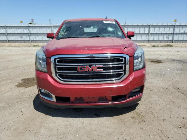 1GKS1HKC7FR163846 GMC Yukon Xl C1500 Slt