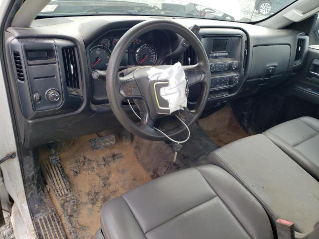 1GTN1LEH9GZ300127 GMC Sierra C1500