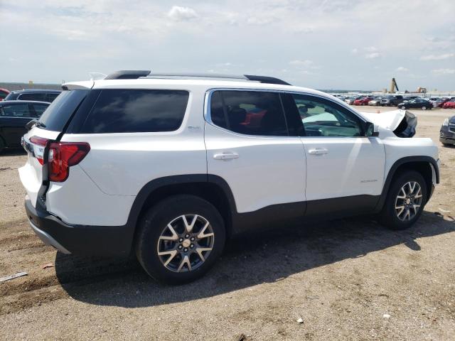 1GKKNML48PZ223090 GMC ACADIA SLT