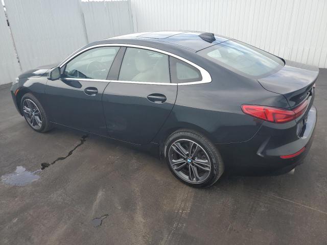WBA73AK06N7K15497 BMW 228XI