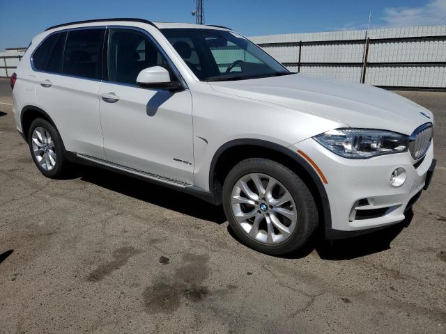 5UXKT0C50G0S75464 BMW X5 Xdr40e