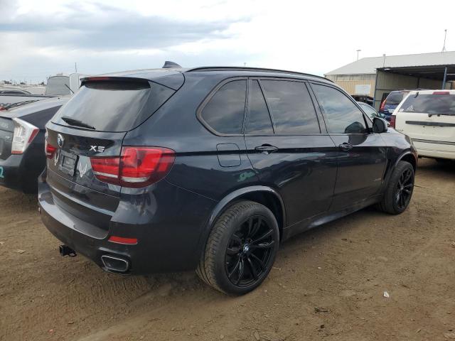 5UXKR0C58E0H16062 BMW X5 Xdrive35i