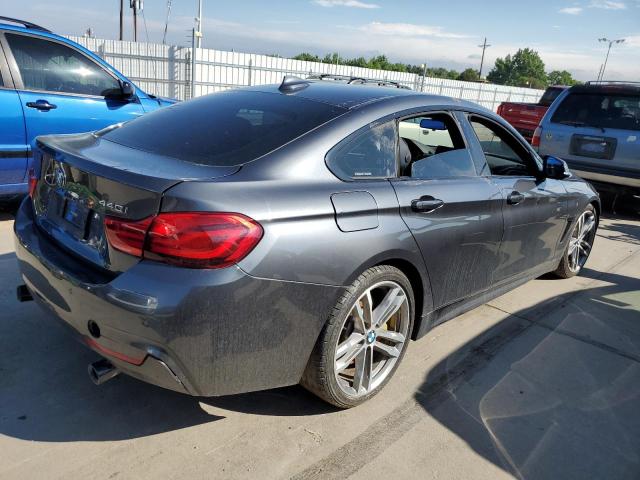 WBA4J5C50KBM66681 BMW 440i Gran Coupe