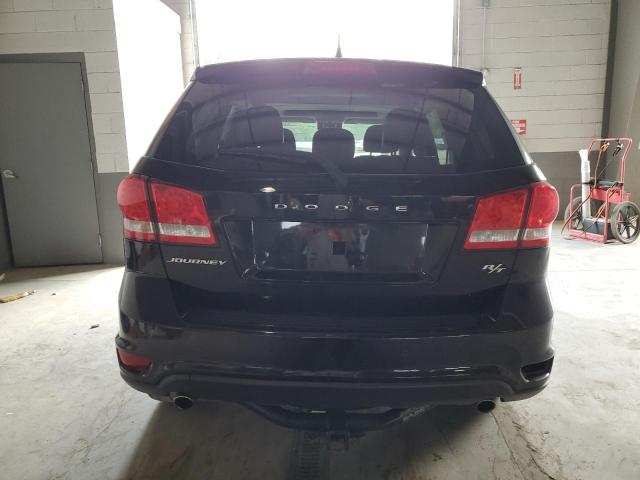 3C4PDCEG5ET219475 Dodge Journey R/t