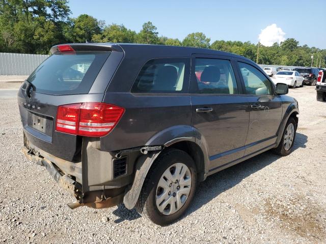 3C4PDCAB0ET148745 Dodge JOURNEY SE