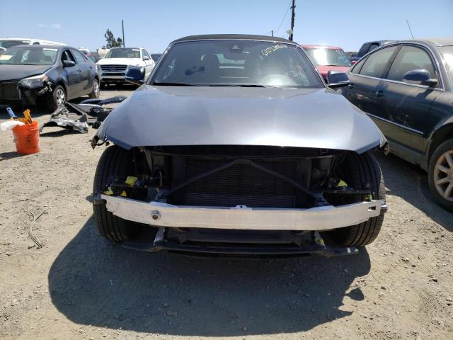 WBA2M7C57K7D61197 BMW 230I
