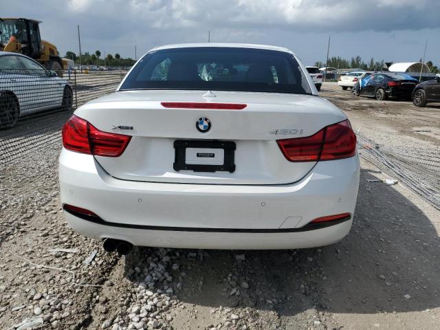 WBA4Z3C53KEN88978 BMW 430xi