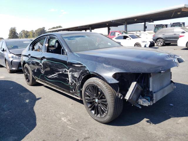 WBAJB1C53JB084796 BMW 530XE
