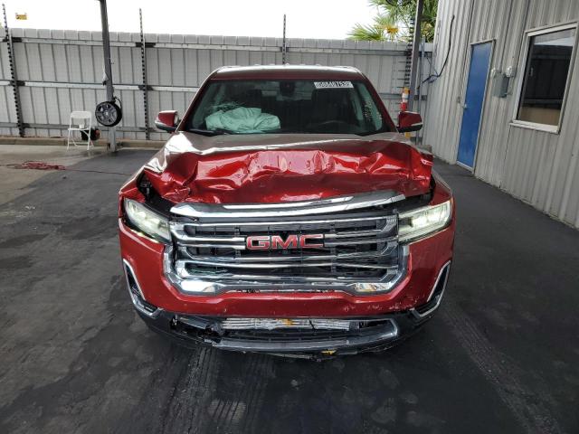 1GKKNKL48PZ218959 GMC ACADIA SLE