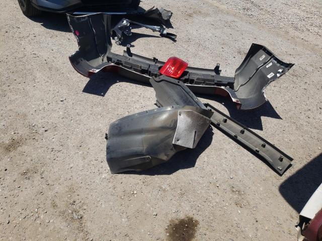 2GKALMEKXG6346348 GMC Terrain Sle