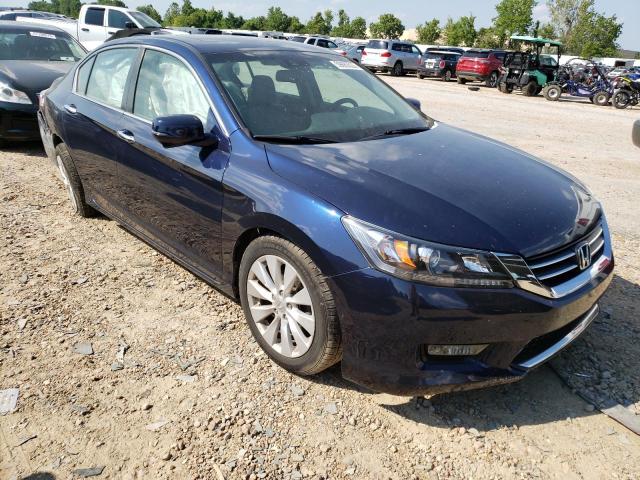 1HGCR2F8XFA088992 Honda ACCORD EXL