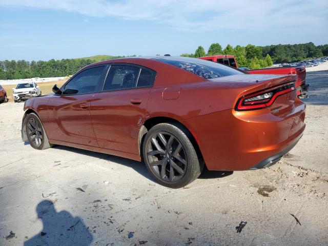 2C3CDXBG3MH557690 Dodge Charger Sxt
