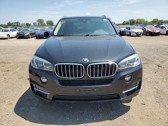 5UXKT0C54G0F74913 BMW X5 Xdr40e