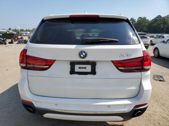 5UXKR0C52G0U12810 BMW X5 Xdrive35i