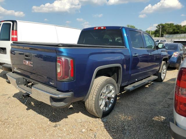 3GTP1NECXHG217879 GMC Sierra C1500 Slt