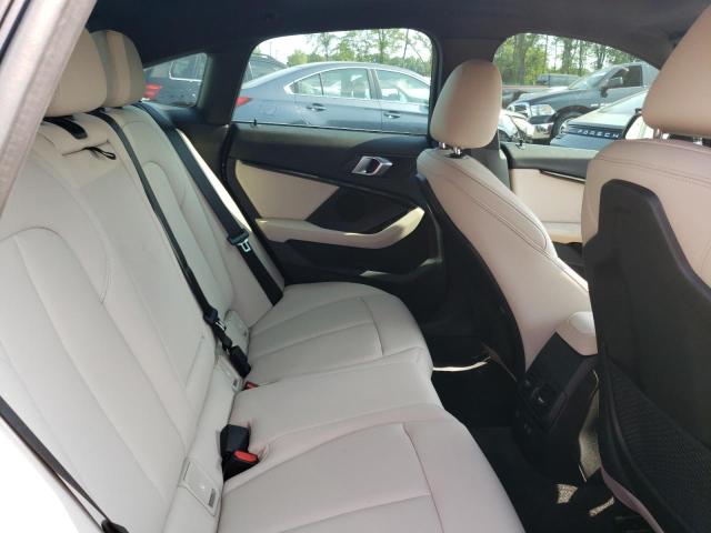WBA73AK01M7H14662 BMW 228XI