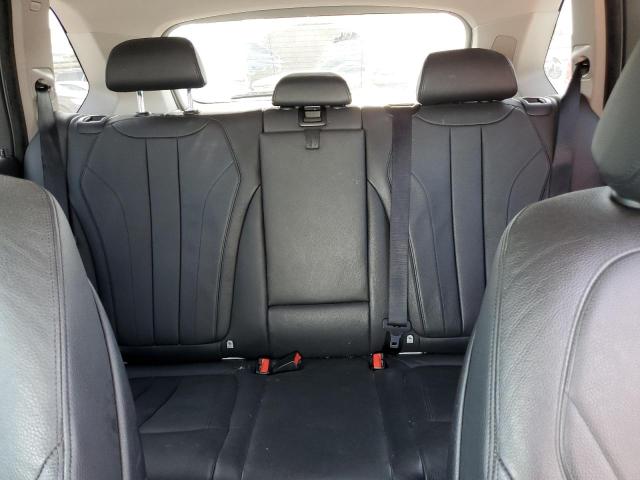 5UXKR0C54F0P14047 BMW X5 Xdrive35i