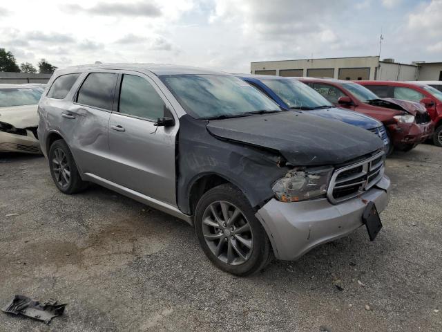 1C4RDJDG0HC639109 Dodge DURANGO GT