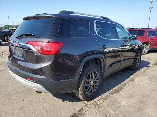 1GKKNMLA3HZ218340 GMC Acadia Slt-1