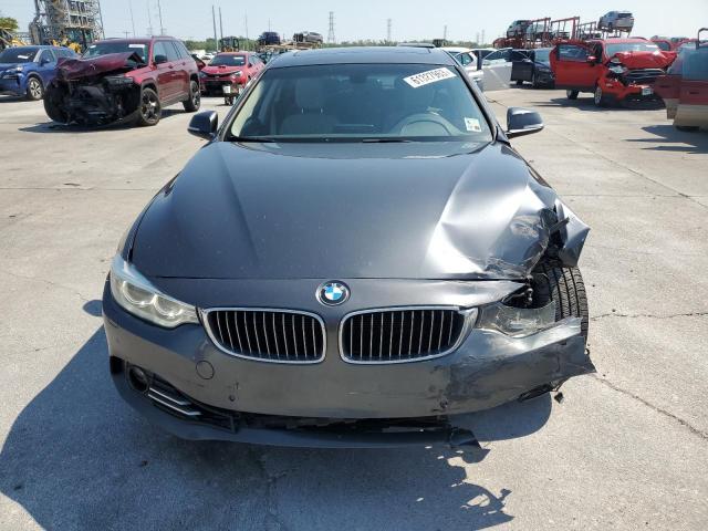WBA4A5C59FG051108 BMW 428 I Gran Coupe
