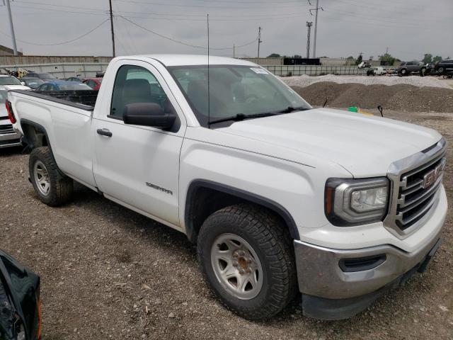 1GTN1LEC3HZ902513 GMC Sierra C1500