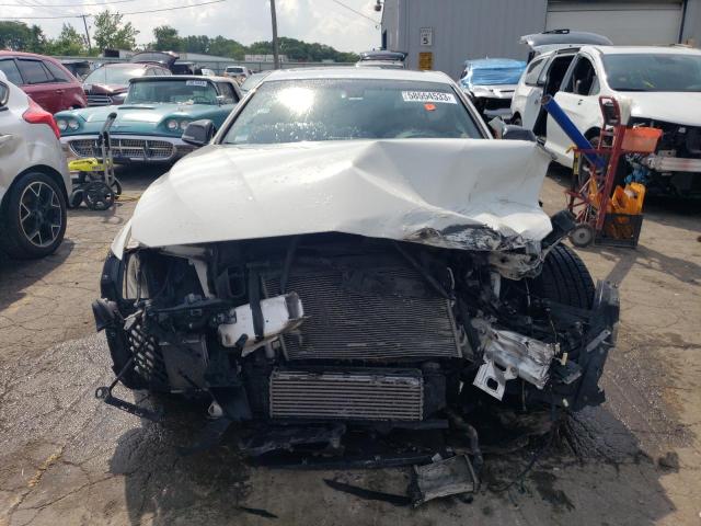 WBA3N7C58FK225114 BMW 428 I