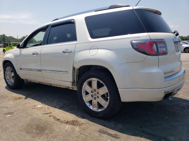 1GKKVTKD3EJ362485 GMC Acadia Denali