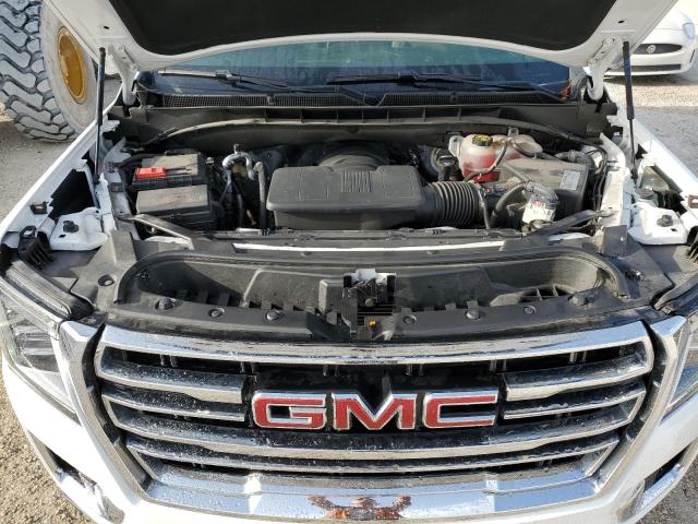 1GKS1BKD6MR213090 GMC YUKON SLT
