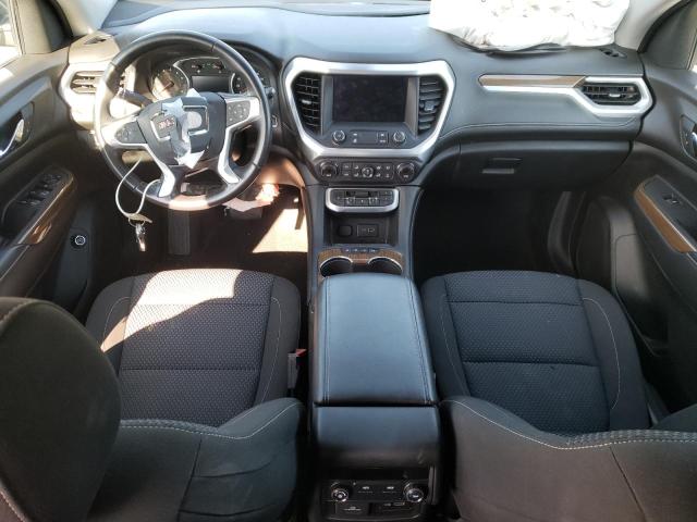1GKKNKLS3LZ163863 GMC ACADIA SLE