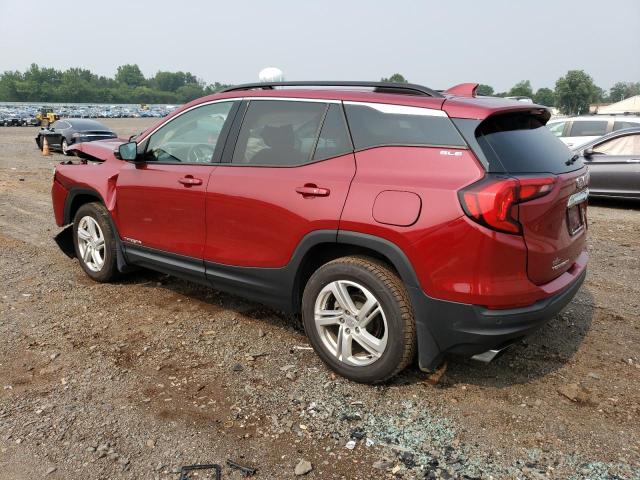 3GKALTEX3KL170589 GMC Terrain Sle