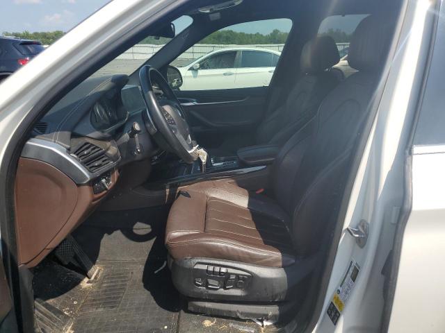 5UXKR0C51JL073298 BMW X5 Xdrive35i