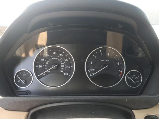 WBA3T3C53EP737427 BMW 435 I