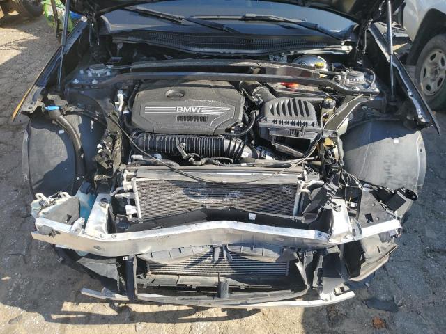 WBXYH9C08L5R61340 BMW X2 Sdrive28i