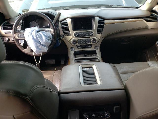 1GKS2CKJ4LR287986 GMC YUKON DENALI