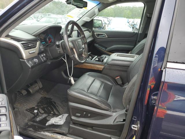 1GKS1CKJ8JR227628 GMC YUKON DENALI