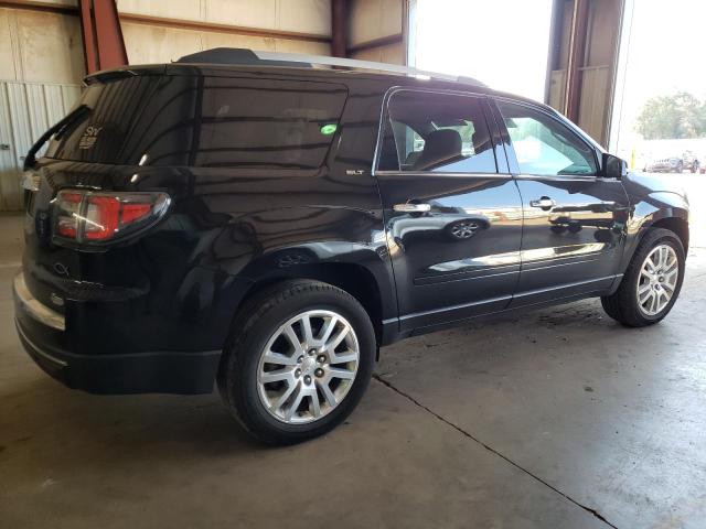 1GKKRRKD0GJ167082 GMC Acadia Slt-1