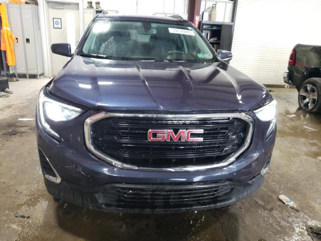 3GKALTEV6KL134989 GMC Terrain Sle
