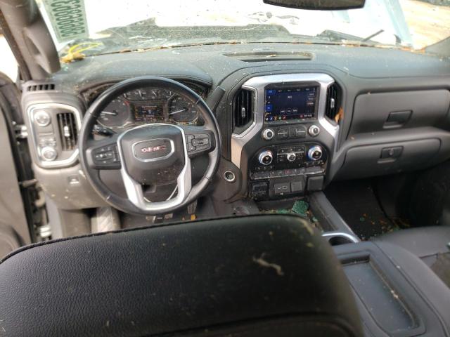 3GTP8DED5KG146290 GMC Sierra C1500 Slt
